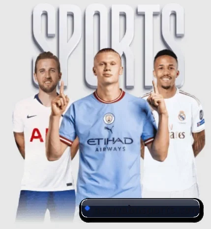 亚博体育 APP(YaboSports)