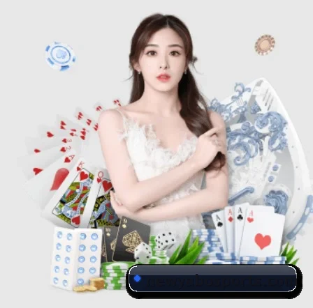 亚博体育 APP | YaboSports