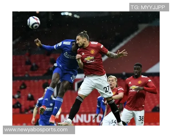 姆伯莫社交媒体分享庆祝照表达平局失望但仍为扳平比分感到欣慰