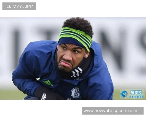 德甲俱乐部对红星16岁前锋达姆贾诺维奇表现出浓厚兴趣