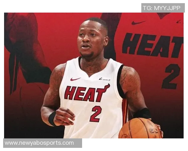 热火交易罗齐尔内幕曝光NBA黄蜂知情却隐瞒其涉赌警报真相