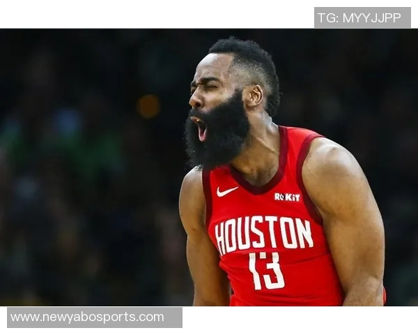 火箭队表现令人失望期待重回巅峰的心情愈发沉重