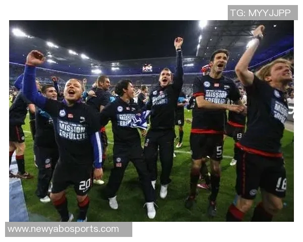 赫塔费球员意外乌龙助攻马竞借机抢先取得领先优势