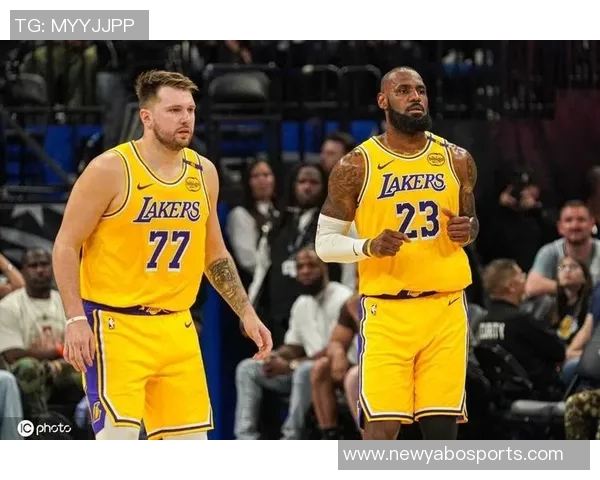 东契奇期待詹姆斯回归NBA巨星的重聚让球迷热血沸腾