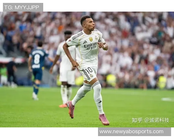 姆巴佩在西甲15场比赛中狂轰20球其他球员最多仅得9球